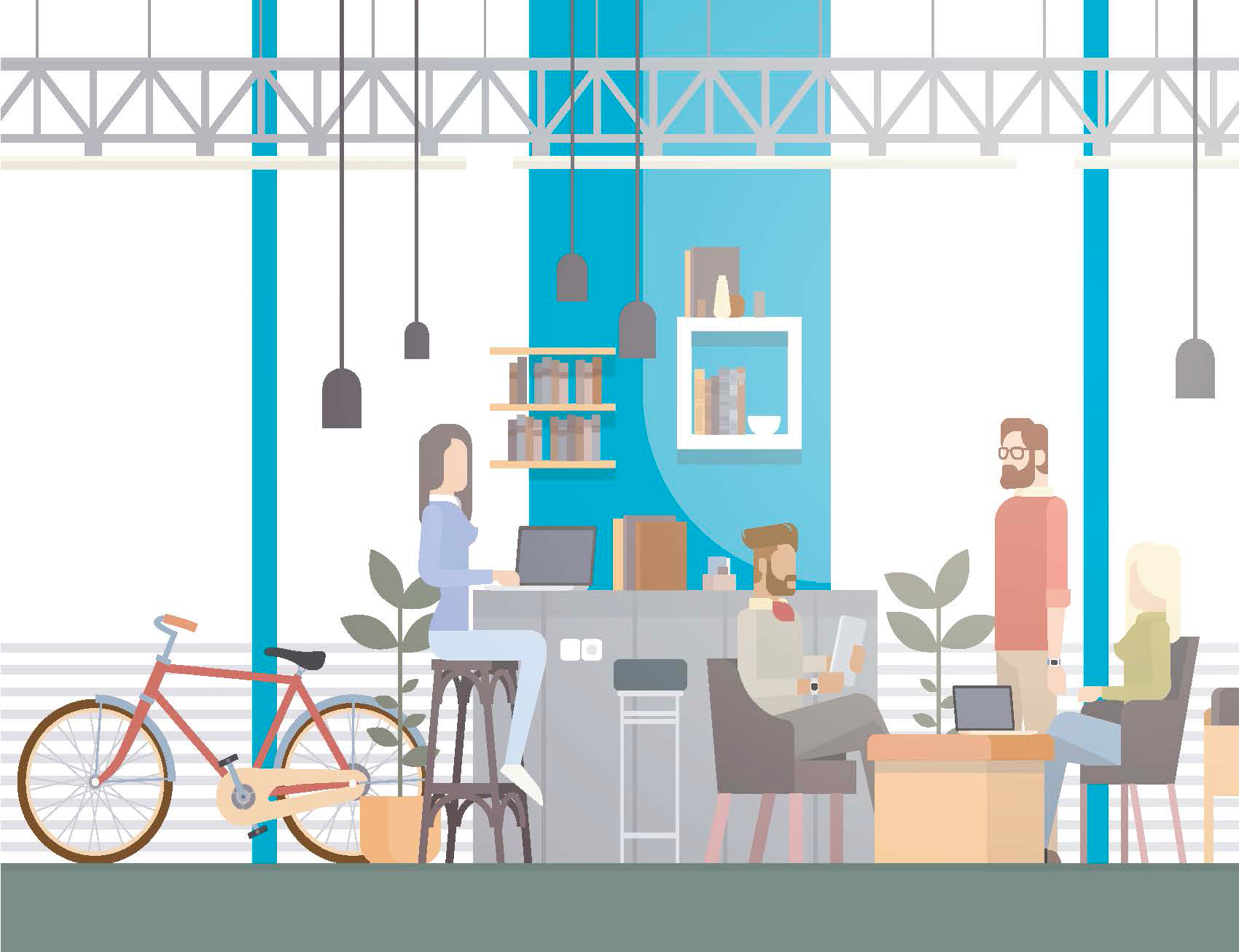 The-Future-of-Work-Might-Include-Moving-Your-Business-_Page_2