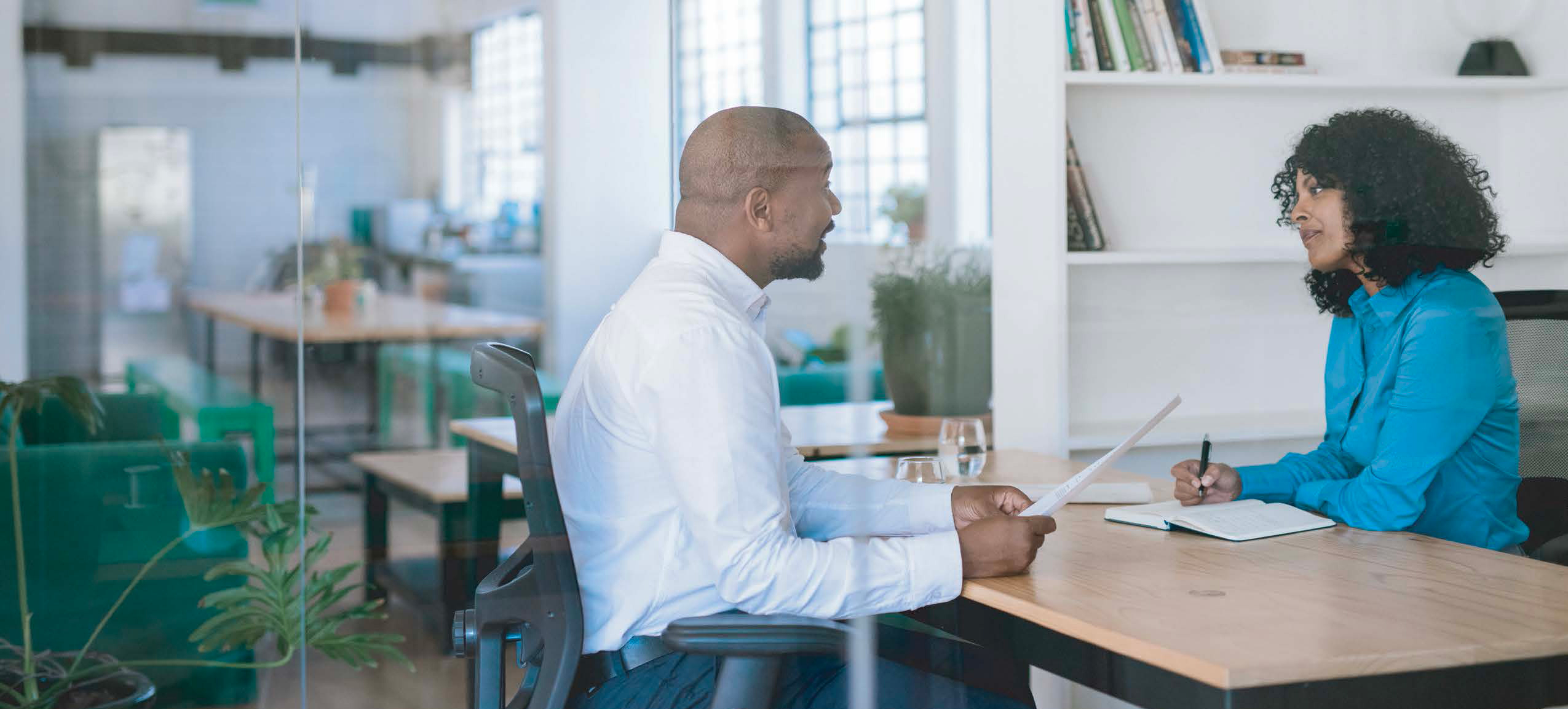 The-Future-of-Work-Might-Include-Moving-Your-Business-_Page_4