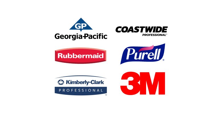 facilitybrands2
