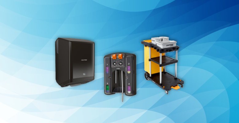 facilityproducts2
