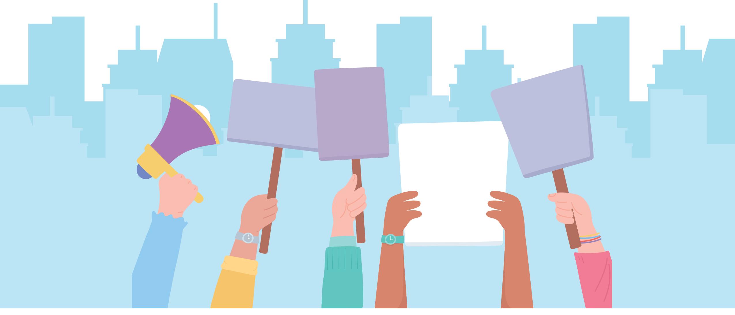 2 Why Values Should Drive Purchasing Decisions