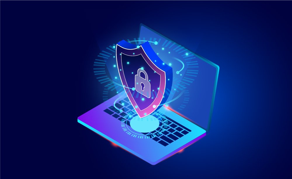Navigating-Cyber-Attacks-in-an-Increasingly-Digital-Workplace2
