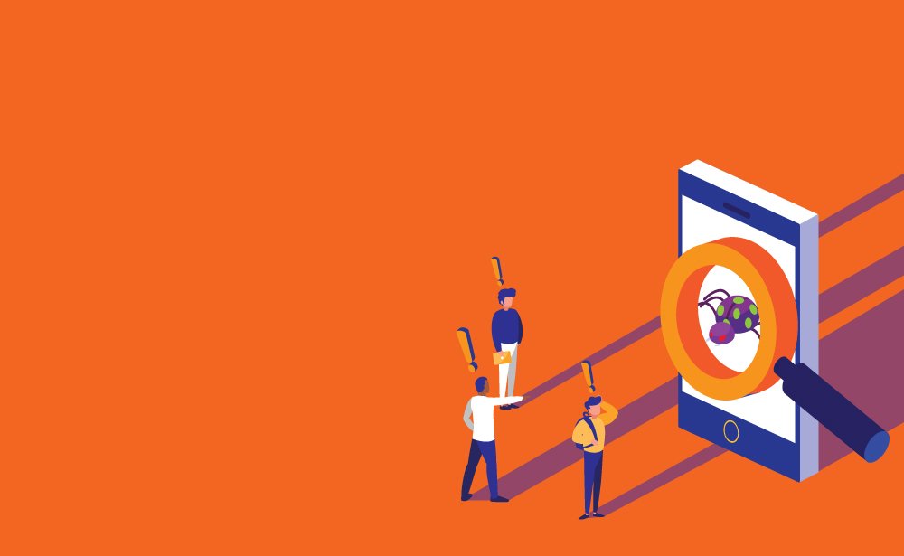 Navigating-Cyber-Attacks-in-an-Increasingly-Digital-Workplace3