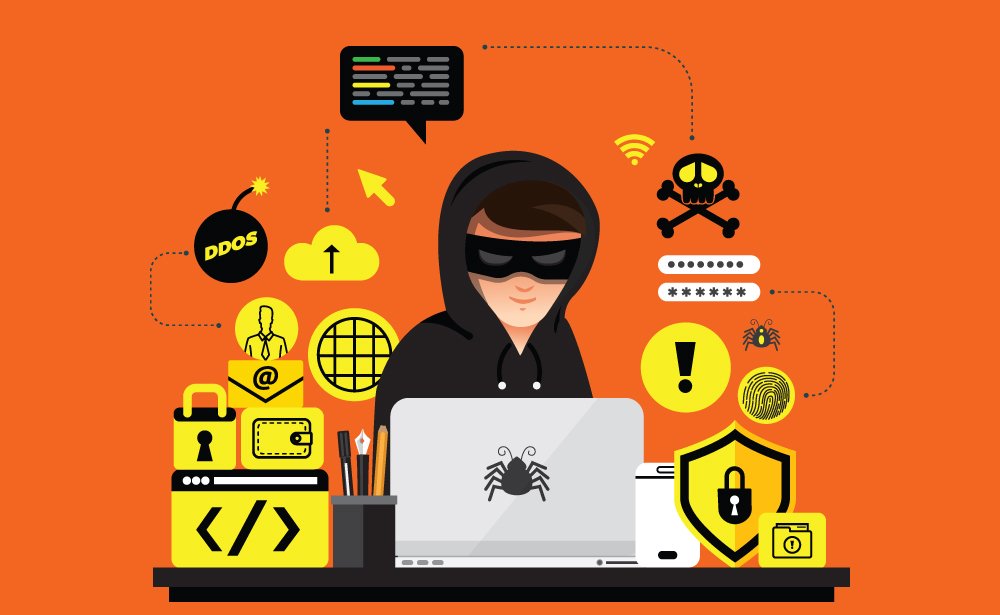 Navigating-Cyber-Attacks-in-an-Increasingly-Digital-Workplace4
