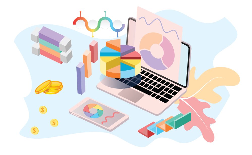 Transitioning-to-a-More-Digital-Workstyle4