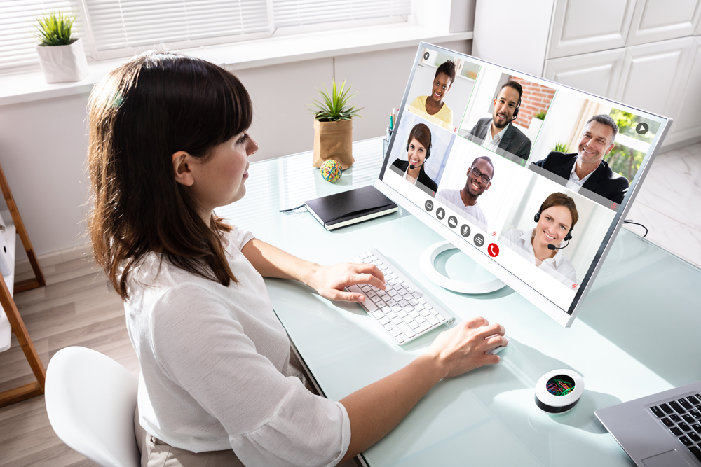 Yes-You-Still-Need-Company-Culture-in-Remote-Work Yes, You Still Need Company Culture in Remote Work
