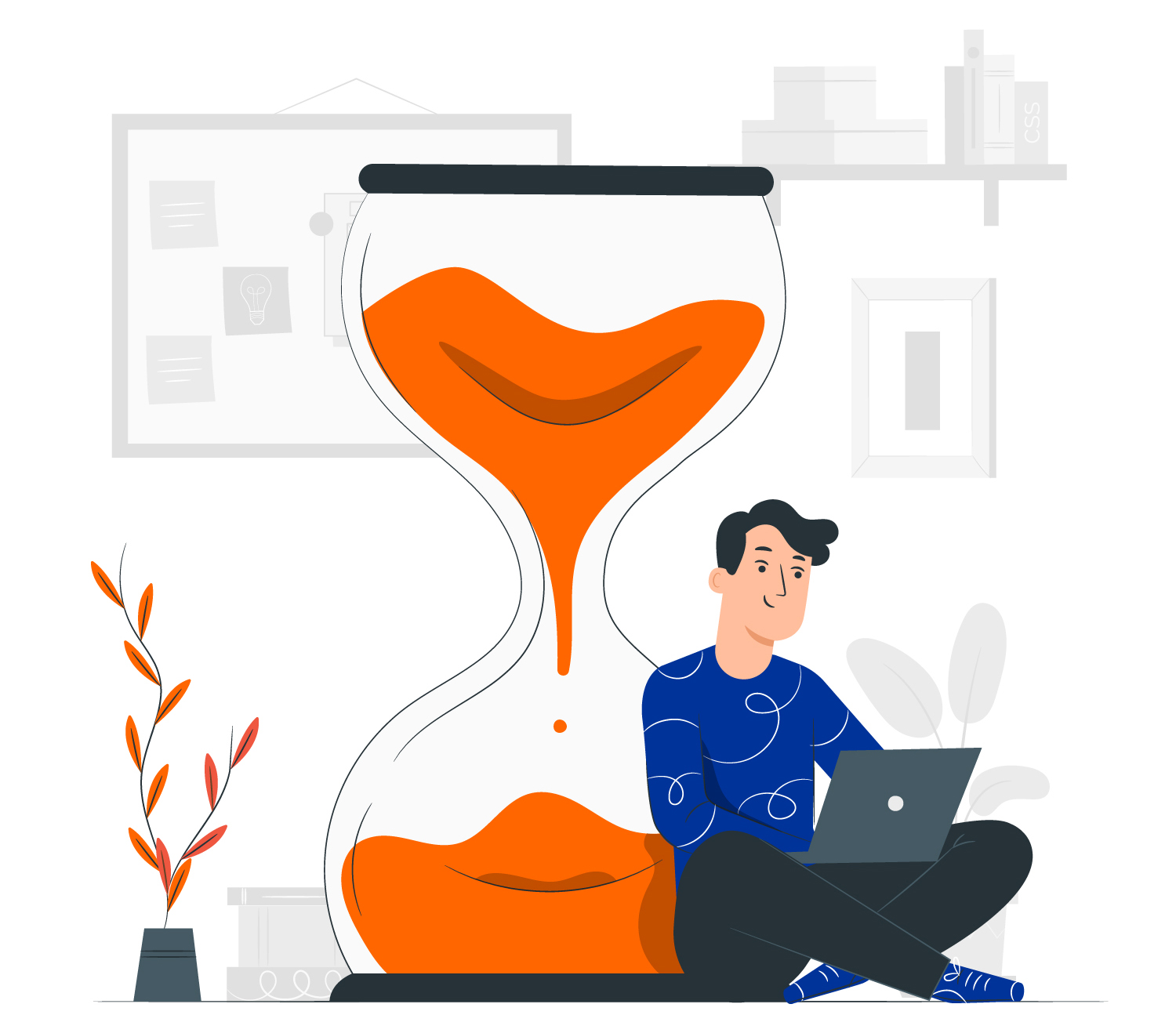 What-Is-a-Decentralized-Workplace2-