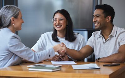 How a Customer-Centric Focus Leads to Long-Term Relationships and Sustained Success for Your Business