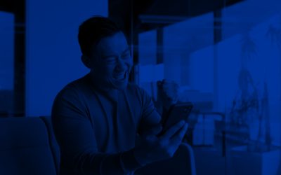 How Leading with Incremental Goals Sets Us Up for Success