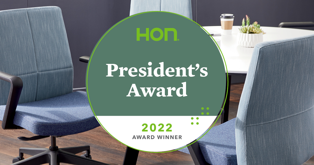 AwardWinner-2022-President-LI