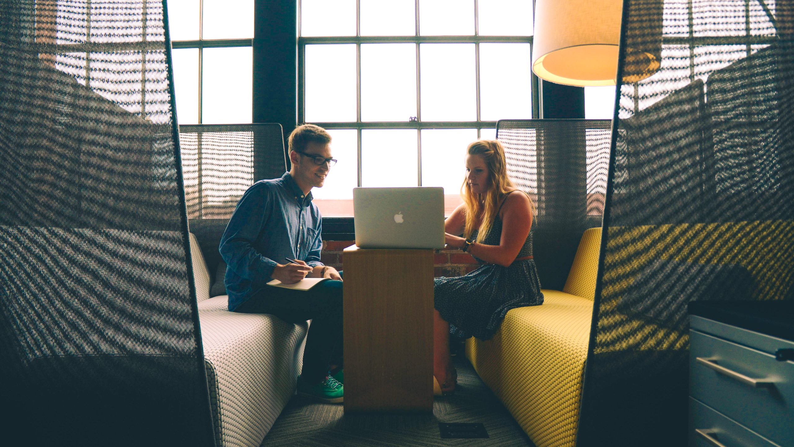 The Benefits of Mindfulness in Your Work Routine5