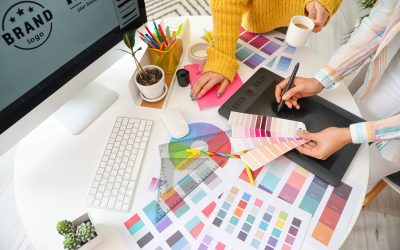 Essential Strategies for Effective Print Marketing